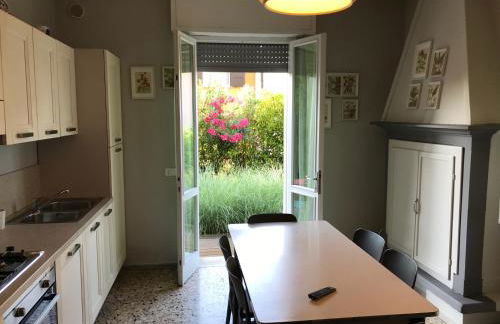 Villa Maria Apartments - Foto 69