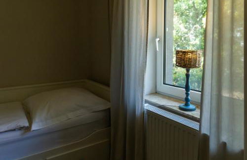 Ferienhaus Schilling am Steinhuder Meer - Foto 16