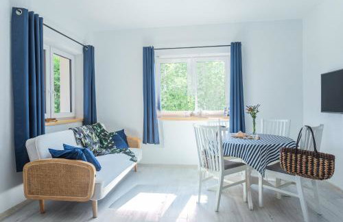 Na Górce 13 - Photo 31