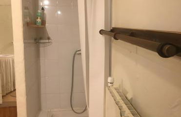 Appartement 3 Avec Deux Chambres - Foto 18