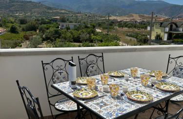 Mare di Fiori Calabria - Photo 20