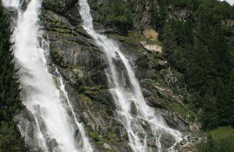 Appartamento il Portico - Photo 33