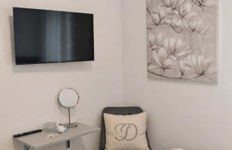 Comfort Lovely Apartment Diva 4, Čiovo, Okrug - Photo 20