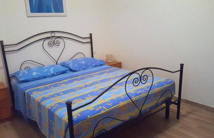 Casa di Irene - Foto 15