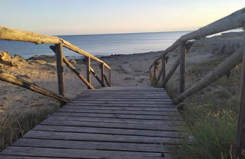 Casa Federica - Foto 54