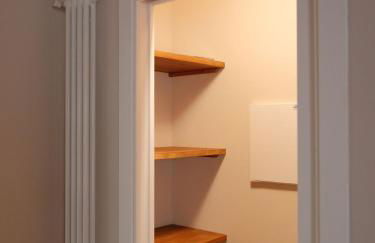 La casa di Gio - Foto 66