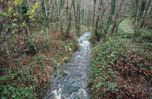 Casa Sancristán. - Foto 21