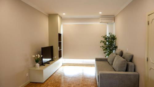 Casa do Alto - Foto 4