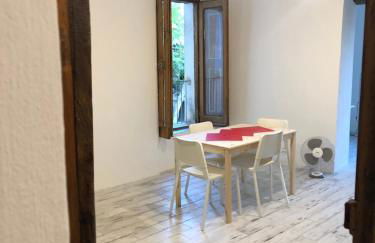 Rifugio del Diplomatico - Foto 10