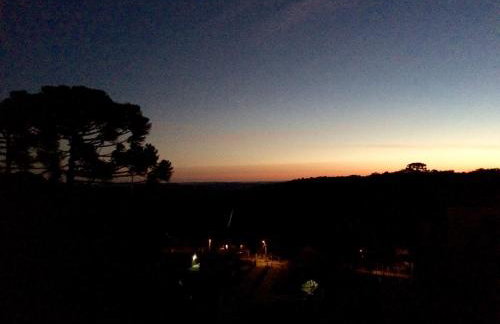 Rancho da Vovó Cleia 1 - Foto 39