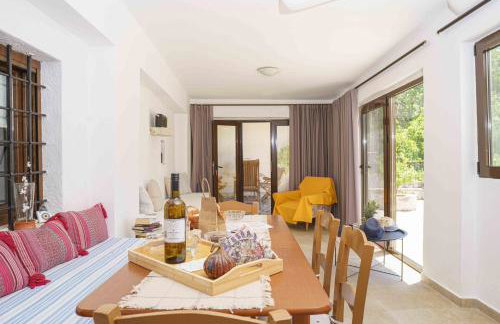 PALIAMA BY THE RIVER - Foto 13