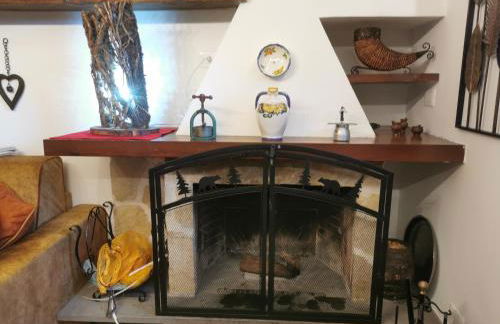 Casa Vacanza Pescocostanzo - Foto 10