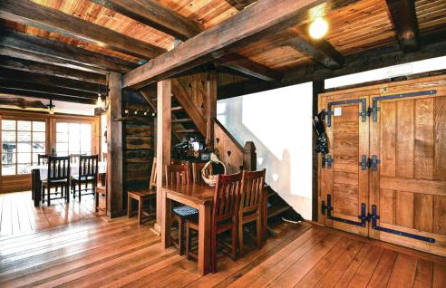 Six-Bedroom Holiday Home In Jastrebarsko - Foto 13