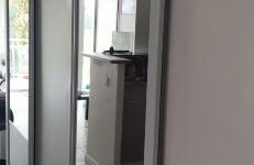 Location d Armelle - Moliets - Foto 12