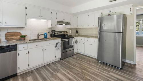 Townhomes Near the Bay - #8 - Foto 5