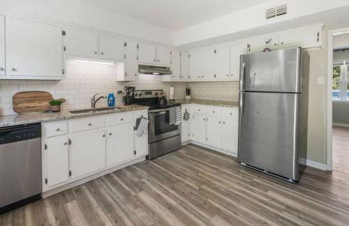 Townhomes Near the Bay - #8 - Foto 5