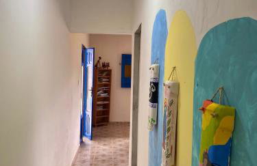 Casa em Soure - Photo 10