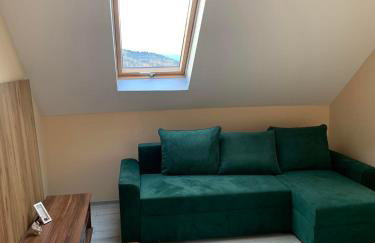 Dom w górach z bilardem - Foto 9