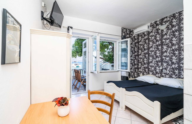 Apartment Nikolina Lumbarda - Foto 64