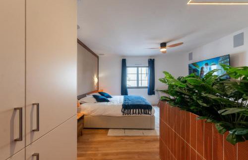 Pyrénées Signature - Suites & Spa - Foto 38