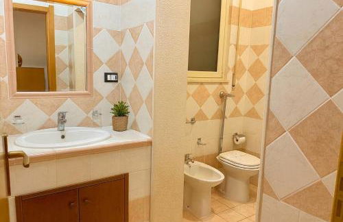 Villa Maria Sicilia - Foto 31