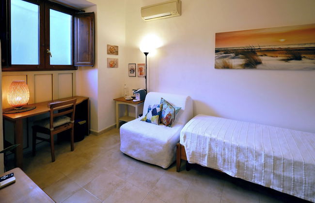 Cataneasy Rooms - Foto 20