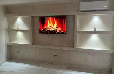 Giulius Luxury Home - Foto 1