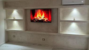 Giulius Luxury Home - Foto 1