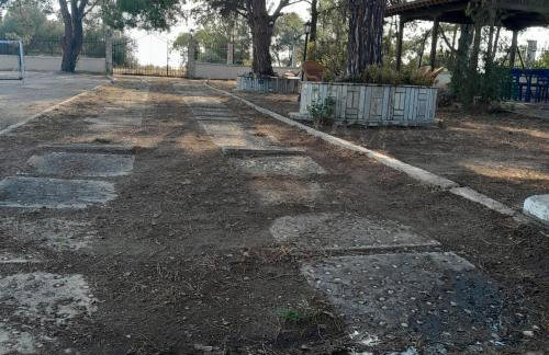 Costa Mama VIlla - Photo 68