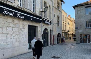 Le Pot au Lait - FIBRE - CLIMATISATION - Foto 21