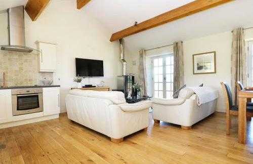 Atlantic View - Foto 14