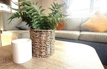 Grand Horizon - Foto 11