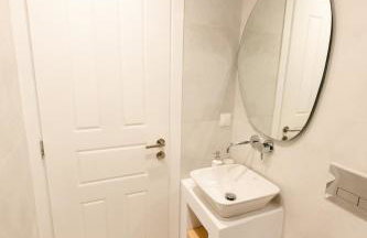 Muses Apartments - Photo 33