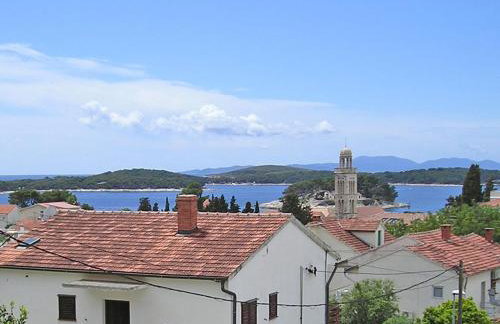 Holiday Home Gordana II - Foto 6