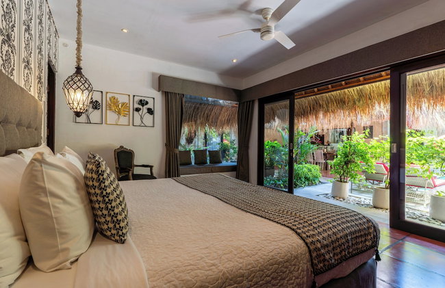 Villa Elleo - Photo 9