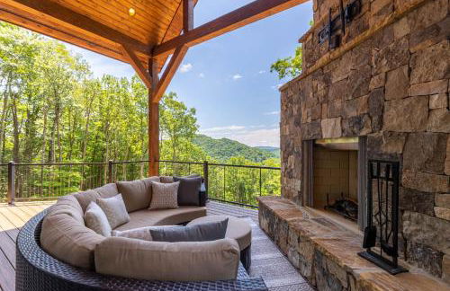 The Recovery Room at Eagles Nest - Foto 25