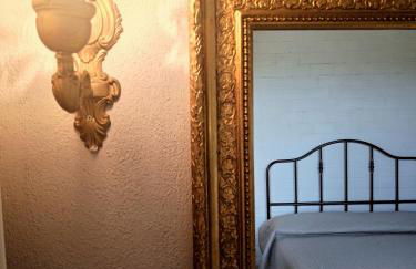 Teresa al Belvedere Rooms&HolidayApartments Camere&Appartamenti - Foto 34