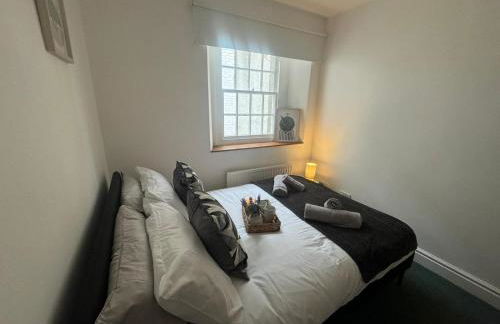 Robinson's Retreat - Cockermouth - Lake District - Foto 30