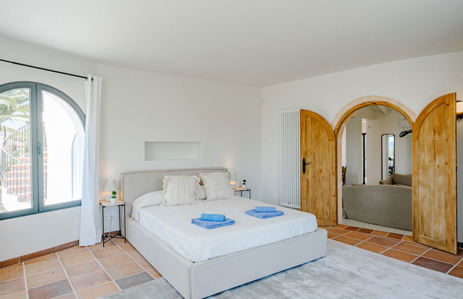 Amazing Views - Foto 33