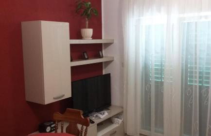 Apartment Antica - Photo 19