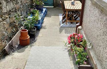 Perfect for Snowdon. Groups, families+dogs welcome - Photo 49