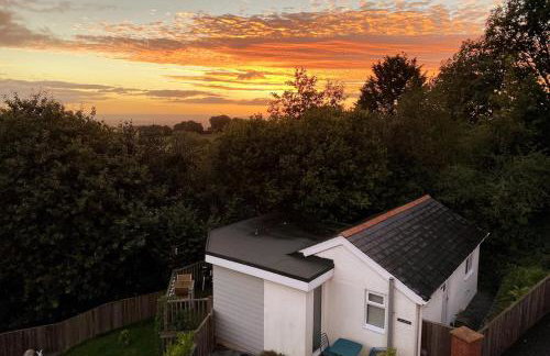 The Hutch Devon - Foto 25