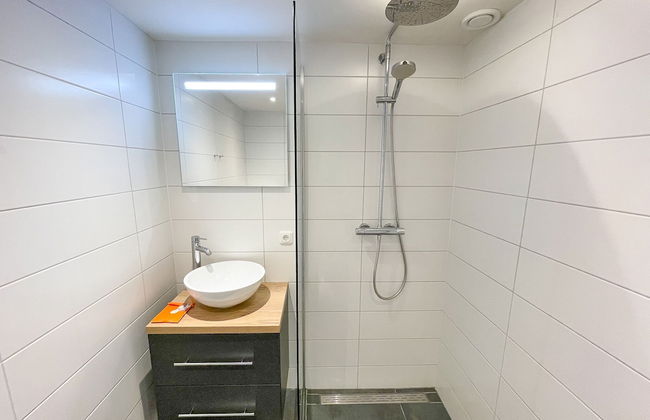 De Vlindertuin Ameland - Photo 14