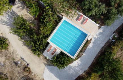 Casa Jurinea Alzar - Foto 46