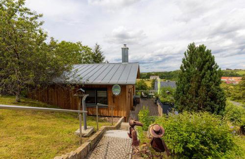 Teufelsmauer-Blick - Photo 1