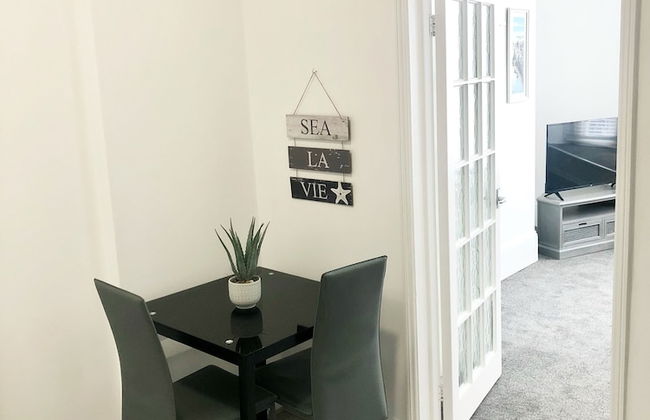 Southside Street Apartments - Foto 11