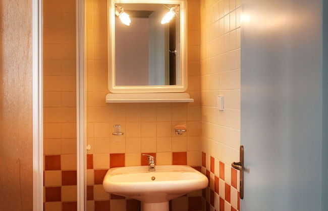 Areti Hotel - Foto 34