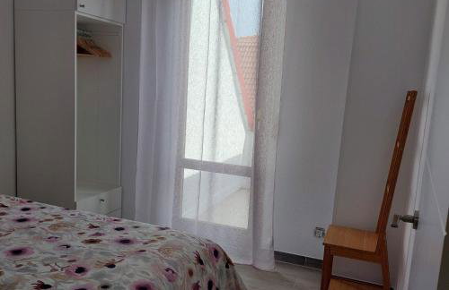 Primera línea de playa centro - Photo 18