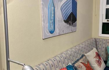 Primera línea en piscinas naturales. - Foto 17