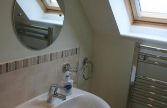 Highlands Apartment 4 - Foto 14